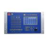 JH-Z128可燃?xì)怏w報警控制器,吉華電子,氣體報警控制器