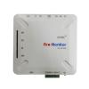 SD-FM100 Fire Monitor消防監(jiān)控終端,思迪,消防物聯(lián)網(wǎng)