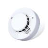 JTY-GD-9001（NB-IoT）獨(dú)立式智慧消防煙感 消防物聯(lián)網(wǎng)煙感