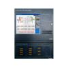JTW-XOM-LDDTS4K分布式光纖測(cè)溫系統(tǒng),,