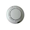 JTY-GD-FANT6001點(diǎn)型光電感煙火災(zāi)探測器,法安通,點(diǎn)型感煙火災(zāi)探測器