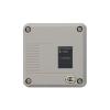 MK-FANT6040/1輸入模塊,,
