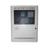 DHB-FANT7100電氣火災(zāi)監(jiān)控設(shè)備,法安通,壁掛式