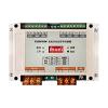 YJG6104直流雙電壓信號(hào)傳感器,利達(dá)消防,傳感器