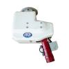 ZDMS0.6/5S-FANT6320A自動(dòng)跟蹤定位射流滅火裝置,,