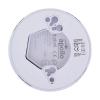 ORB-OP-12001-APO阿波羅煙霧探測(cè)器,阿波羅APOLLO,點(diǎn)型感煙火災(zāi)探測(cè)器