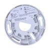 ORB-OP-12001-APO阿波羅煙霧探測器底座,阿波羅APOLLO,火災(zāi)探測器