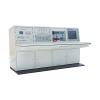 JB-TQ-USC4000Q火災報警控制器(聯(lián)動型),美寶USC,火災報警控制器