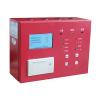 JB-QB-USC4000S火災(zāi)報(bào)警控制器,美寶USC,火災(zāi)報(bào)警控制器