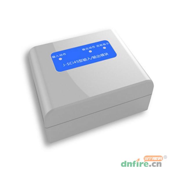 J-SCi45輸入輸出模塊,賽科,輸入輸出模塊