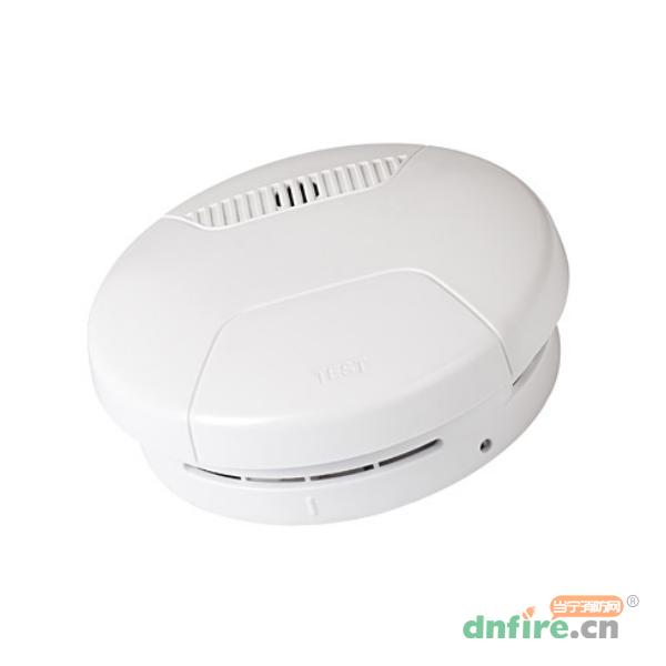 JTY-GF-SHD8000獨(dú)立式光電感煙火災(zāi)探測(cè)報(bào)警器