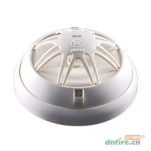 JTW-ZOM-FT8103(EX)點(diǎn)型感溫火災(zāi)探測(cè)器,尼特,點(diǎn)型感溫火災(zāi)探測(cè)器