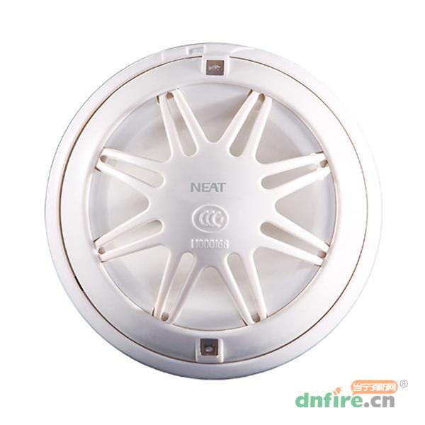 JTW-ZOF-FT8105點(diǎn)型感溫火災(zāi)探測(cè)器,尼特,點(diǎn)型感溫火災(zāi)探測(cè)器
