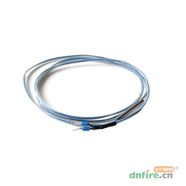 TPS2-430G104F-1000溫度傳感器,尼特,測溫式傳感器