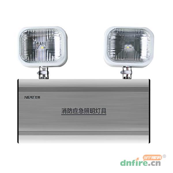 NT-ZFJC-E3W-1303集中電源集中控制型消防應(yīng)急照明燈具