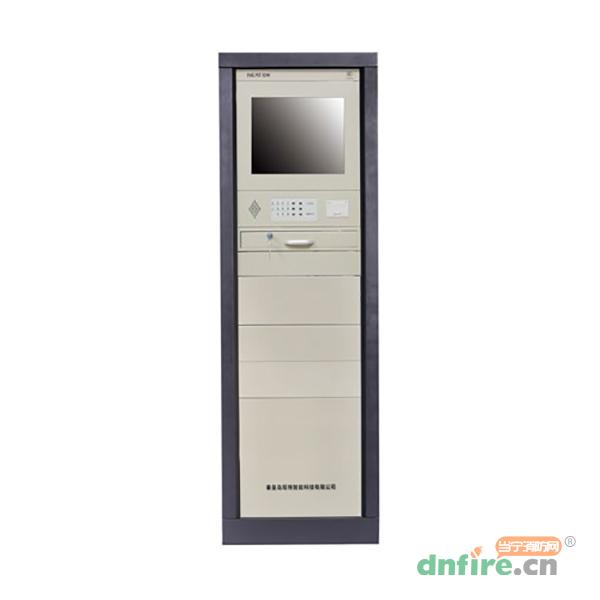 NT-C-8061G應急照明控制器,尼特,應急照明控制器
