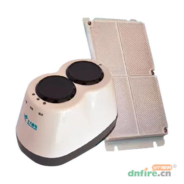 JTY-H-JBF4382型線型光束感煙火災(zāi)探測(cè)器,青鳥消防,線型光束感煙火災(zāi)探測(cè)器