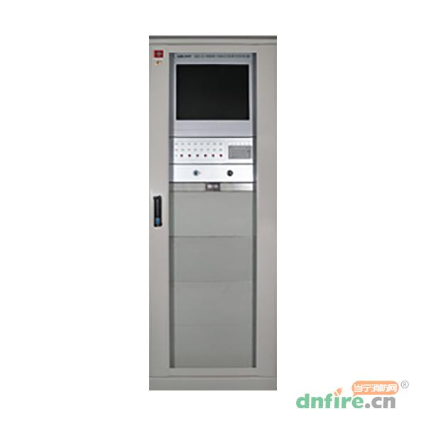 GD-C-100W-100應急照明控制器,利達消防,應急照明控制器