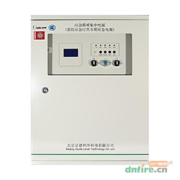 GD-D-0.5KVA-201消防應(yīng)急燈具專用應(yīng)急電源,利達(dá)消防,應(yīng)急照明集中電源
