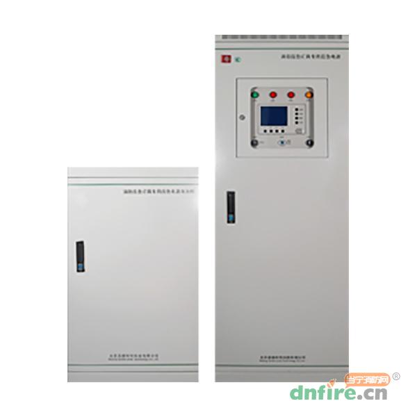 GD-D-6KVA-203應(yīng)急照明集中電源,利達(dá)消防,應(yīng)急照明集中電源