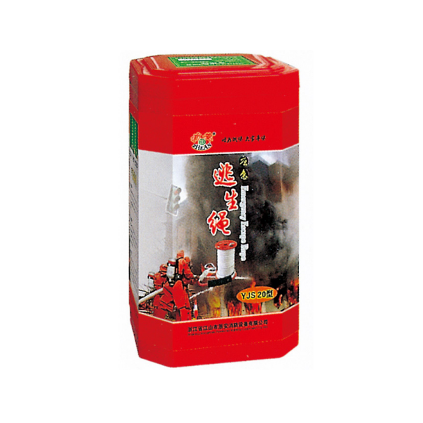 應(yīng)急逃生繩