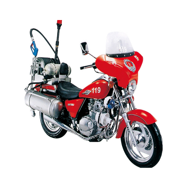 ZA250XF...