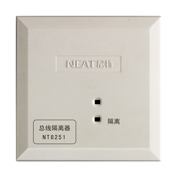 NT8251總...