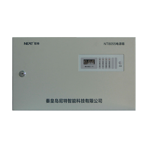 NT8055電...