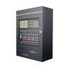 JB-TB-AY3200火災(zāi)報(bào)警控制器（聯(lián)動(dòng)型）,,