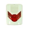AY5400火災(zāi)聲光警報(bào)器,安宇,聲光報(bào)警器