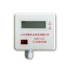 RXXF-CO2二氧化碳濃度傳感器,,