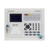 JB-QB-NT8007火災(zāi)報警控制器,,