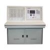 JB-QT-NT8001火災(zāi)報(bào)警控制器（聯(lián)動(dòng)型）,尼特,火災(zāi)報(bào)警控制器