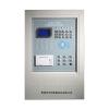 JB-QB-FT8003火災(zāi)報警控制器（聯(lián)動型）,,