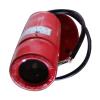 JTGB-UF-C35 Ex型點(diǎn)型紅外火焰探測(cè)器,,