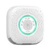 WS2CG可燃?xì)怏w報(bào)警器 NB-IoT