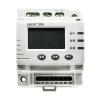 NT8271電壓信號(hào)傳感器,,