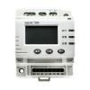 NT8272電壓信號(hào)傳感器,,