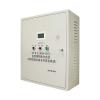 NT-D-0.5KVA-8070應(yīng)急照明集中電源,尼特,應(yīng)急照明集中電源