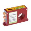 HDF3-01T組合式電氣火災(zāi)探測(cè)器,楚達(dá)CDASTE,一體式