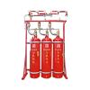 QMQ4.2/70N/90N/120N/150N 有管網(wǎng)七氟丙烷氣體滅火系統(tǒng),,