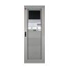 GD-C-100W-100應急照明控制器,利達消防,應急照明控制器