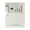 GD-D-0.5KVA-201消防應(yīng)急燈具專用應(yīng)急電源,利達(dá)消防,應(yīng)急照明集中電源