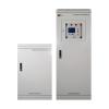 GD-D-3KVA-202應(yīng)急燈具專用應(yīng)急電源,利達消防,應(yīng)急照明集中電源