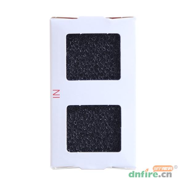 Stratos-Micra dust filter 濾網(wǎng),愛(ài)森司,吸氣式感煙火災(zāi)探測(cè)器附件