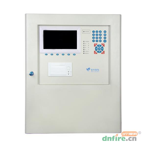 JBF-61S60 JBF-PWMS消防設(shè)備電源狀態(tài)監(jiān)控器,青鳥消防,消防設(shè)備電源狀態(tài)監(jiān)控器