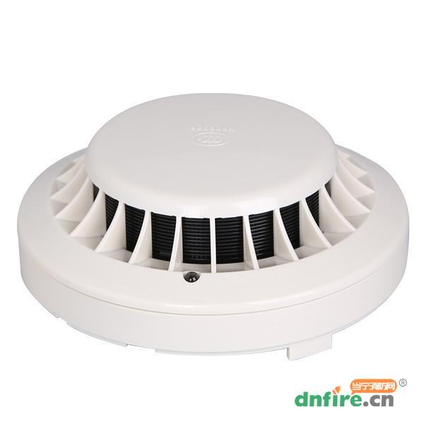 JTY-GD-1002點(diǎn)型光電感煙火災(zāi)探測(cè)器,正達(dá)電子,點(diǎn)型感煙火災(zāi)探測(cè)器