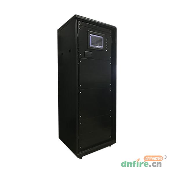 Rynon F3130-L 防火門監(jiān)控器,冉能,防火門監(jiān)控器