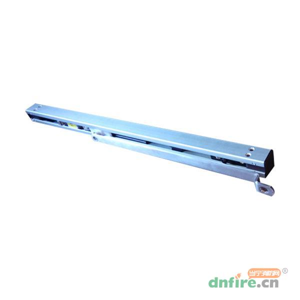 Rynon F-3410智能型定位釋放器（電動(dòng)閉門器）,冉能,防火門閉門器