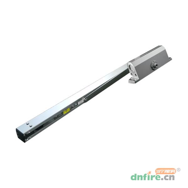 Rynon FEC-2650C節(jié)能型定位釋放器,冉能,防火門閉門器